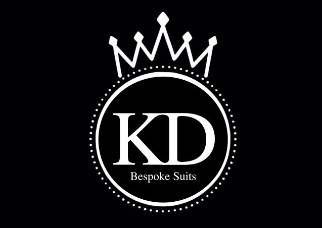 King David Bespoke Suits