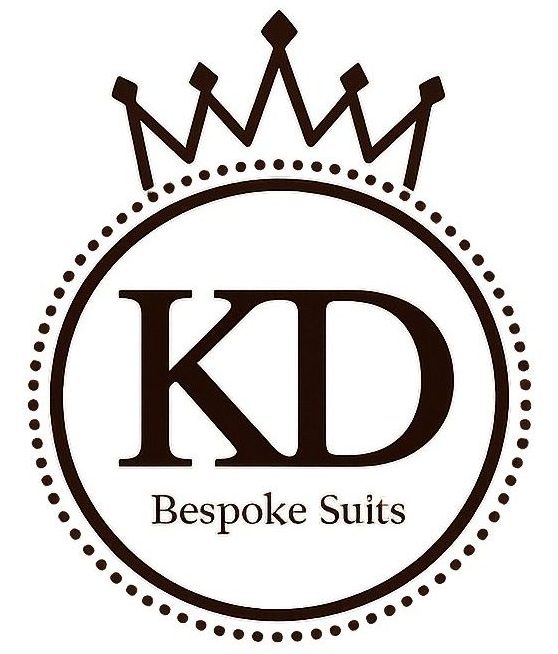 King David Bespoke Suits